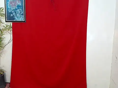 amandareddragon online show from January 2026 05:41:01 PM