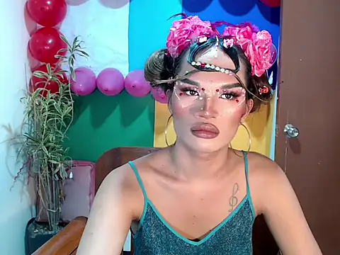 amandareddragon online show from February 2026 01:48:02 AM