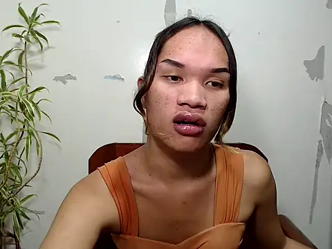 amandareddragon online show from February 2026 07:25:02 PM