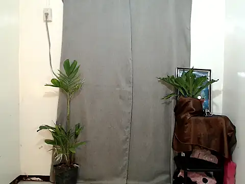 amandareddragon online show from March 2026 05:14:01 PM