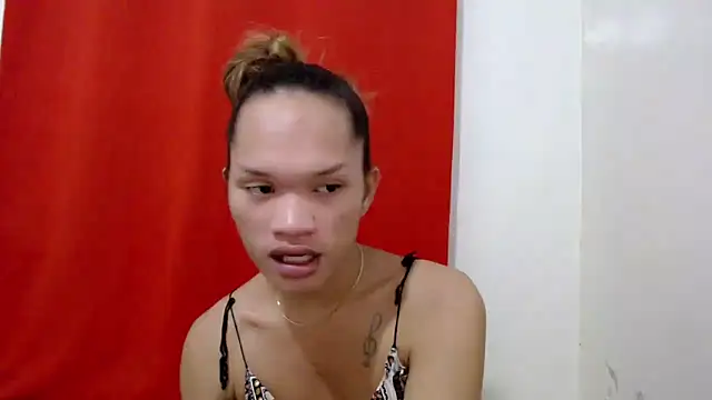 amandareddragon online show from November 2025 06:50:01 AM