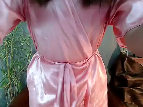 amandareddragon online show from March 2026 04:03:02 PM