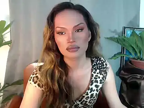 amandareddragon online show from March 2026 08:41:02 AM