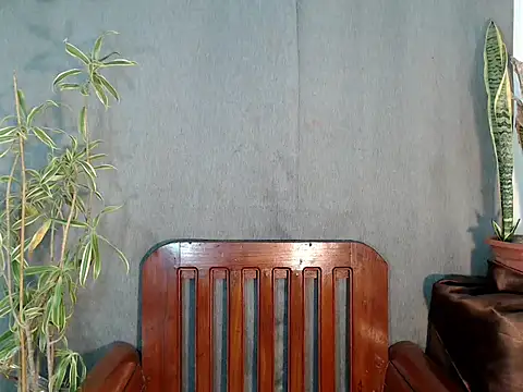 amandareddragon online show from March 2026 12:41:01 PM