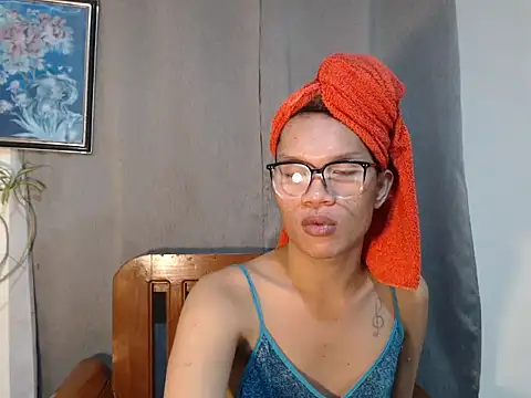 amandareddragon online show from February 2026 04:32:01 AM