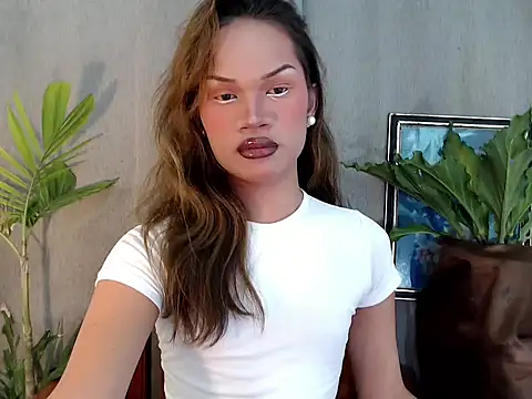 amandareddragon online show from March 2026 10:34:02 PM