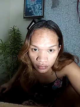 amandareddragon online show from November 2025 08:59:01 AM