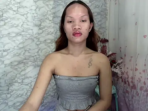 Snapshot of amandareddragon chatting on July 2026 04:47:02 AM amandareddragon online show from July 2026 04:47:02 AM