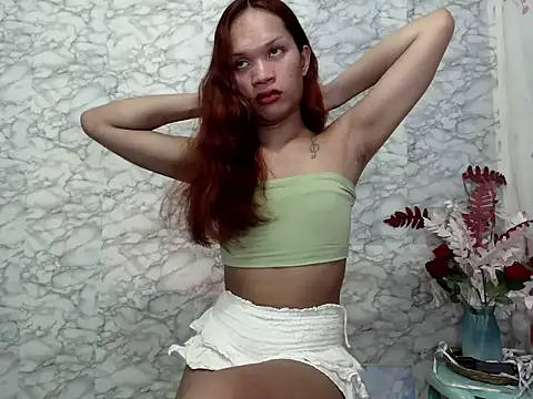 Snapshot of amandareddragon chatting on July 2026 06:21:02 AM amandareddragon online show from July 2026 06:21:02 AM
