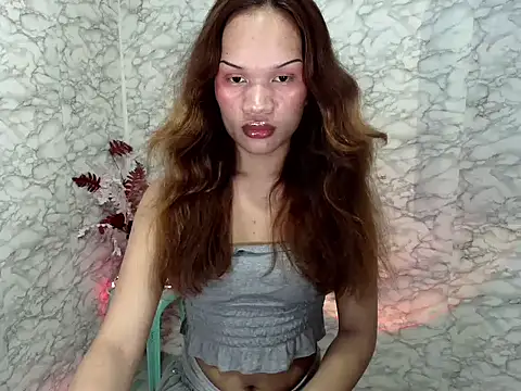 Snapshot of amandareddragon chatting on July 2026 08:48:01 PM amandareddragon online show from July 2026 08:48:01 PM