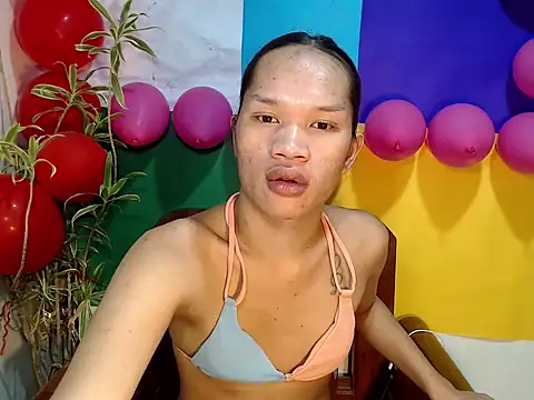 amandareddragon online show from February 2026 10:47:01 AM