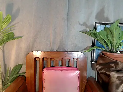 amandareddragon online show from March 2026 02:44:02 AM