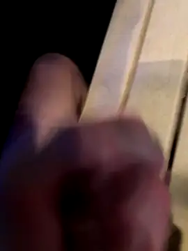 Snapshot of heet1998 chatting on November 2025 12:25:01 AM heet1998 online show from November 2025 12:25:01 AM