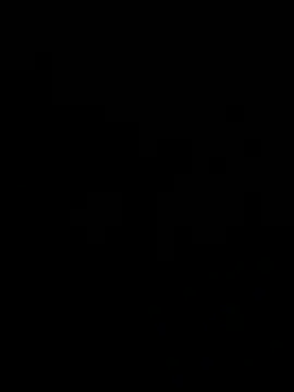 heet1998 online show from March 2026 11:45:02 PM