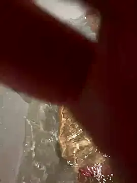 Snapshot of heet1998 chatting on October 2025 12:55:02 AM heet1998 online show from October 2025 12:55:02 AM