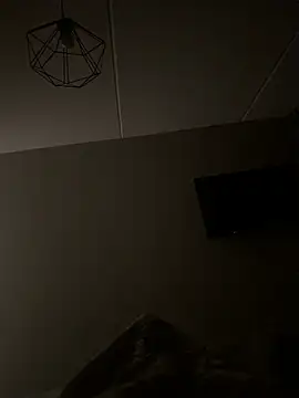 Snapshot of heet1998 chatting on November 2025 08:13:01 PM heet1998 online show from November 2025 08:13:01 PM