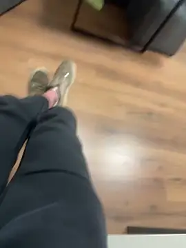 Snapshot of heet1998 chatting on October 2025 11:45:02 AM heet1998 online show from October 2025 11:45:02 AM