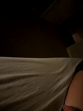 Snapshot of heet1998 chatting on November 2025 09:19:01 PM heet1998 online show from November 2025 09:19:01 PM