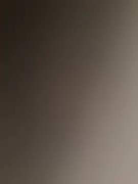 heet1998 online show from January 2026 05:30:01 PM