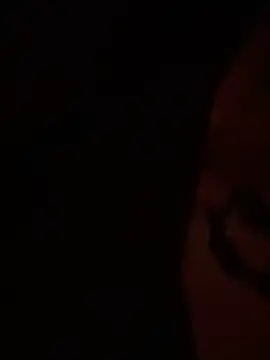 Snapshot of heet1998 chatting on October 2025 12:13:01 AM heet1998 online show from October 2025 12:13:01 AM