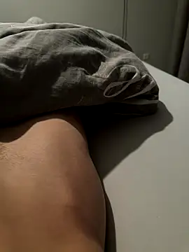 Snapshot of heet1998 chatting on November 2025 11:36:02 AM heet1998 online show from November 2025 11:36:02 AM