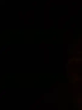 heet1998 online show from May 2026 01:53:02 AM