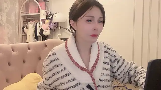 Titi-175 online show from November 2025 11:11:02 AM