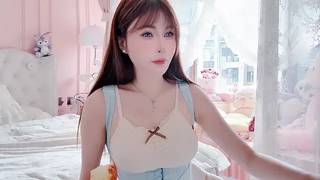 Titi-175 online show from April 2026 08:43:01 AM