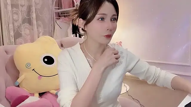 Titi-175 online show from October 2025 12:02:01 PM