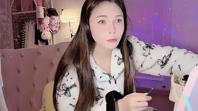 Titi-175 online show from January 2026 12:11:02 PM