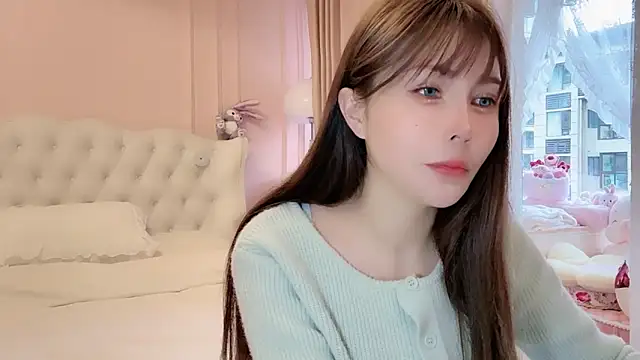 Titi-175 online show from April 2026 06:36:02 AM