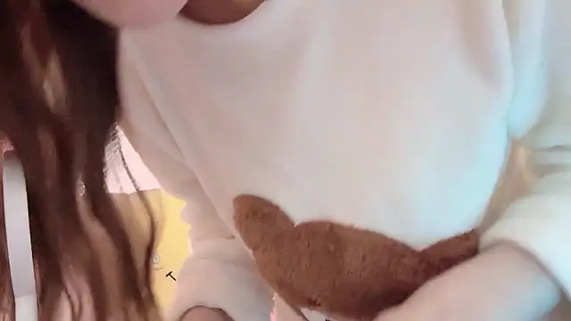 Titi-175 online show from November 2025 04:41:01 AM