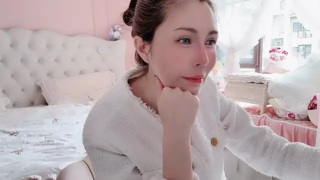 Titi-175 online show from April 2026 06:03:02 AM