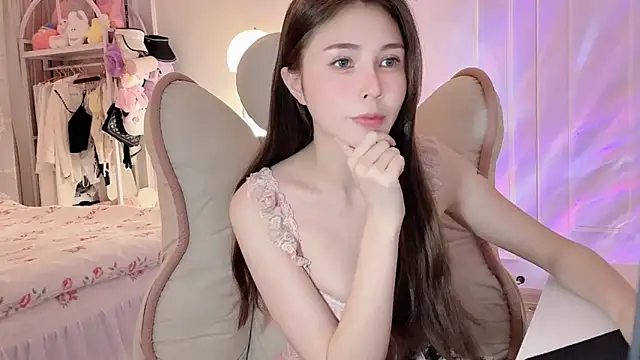 Titi-175 online show from March 2026 12:42:02 PM