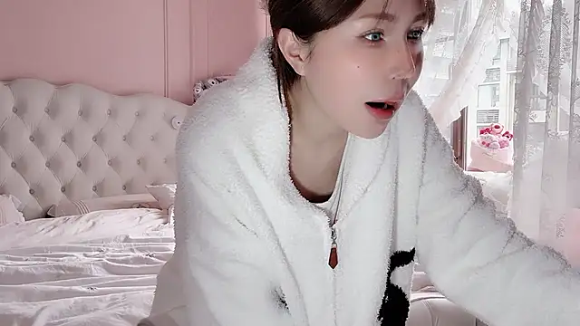 Titi-175 online show from April 2026 08:00:02 AM