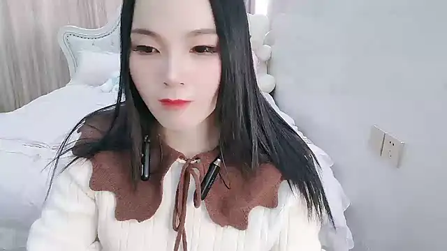 xiaokaixin online show from December 2025 12:25:02 AM