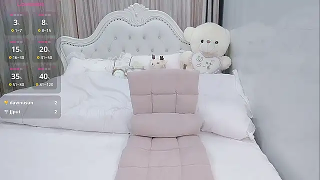 xiaokaixin online show from November 2025 10:52:02 AM