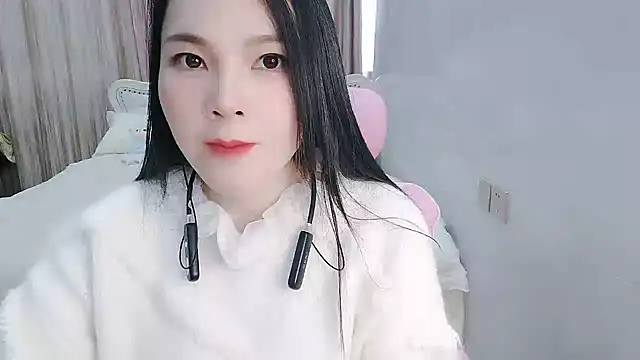 xiaokaixin online show from February 2026 08:45:02 AM