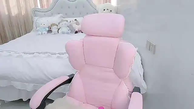 xiaokaixin online show from February 2026 08:14:02 AM