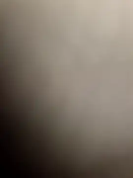 Doubledesire91 online show from December 2025 08:14:01 PM