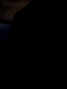 Doubledesire91 online show from November 2025 09:09:02 PM