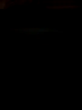 Doubledesire91 online show from November 2025 07:58:02 PM