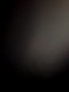 Doubledesire91 online show from November 2025 08:57:02 PM