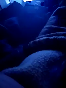 Doubledesire91 online show from December 2025 10:48:02 PM