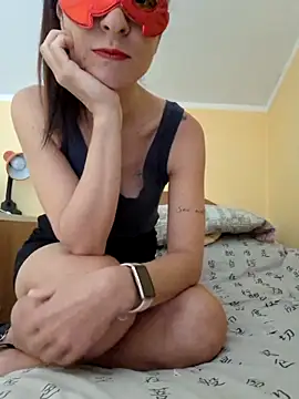 SonoSoloTua online show from October 2025 09:33:02 AM