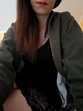 SonoSoloTua online show from December 2025 12:48:01 PM