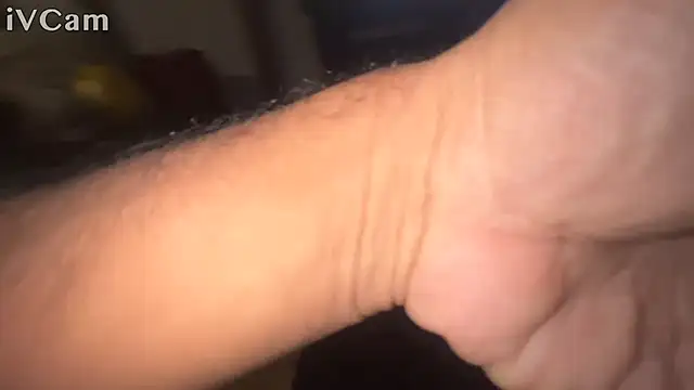 Snapshot of XxvanxX chatting on November 2025 02:49:01 AM XxvanxX online show from November 2025 02:49:01 AM