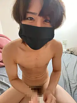 miminonorun online show from October 2025 01:12:01 PM