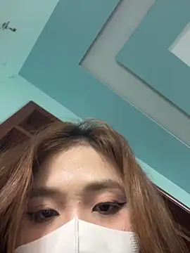 Sexy dancing girl online show from March 2026 03:26:02 PM