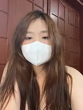 Sexy dancing girl online show from March 2026 03:06:01 PM